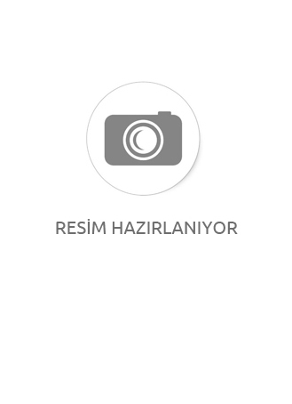 DEBRİYAJ RULMANI